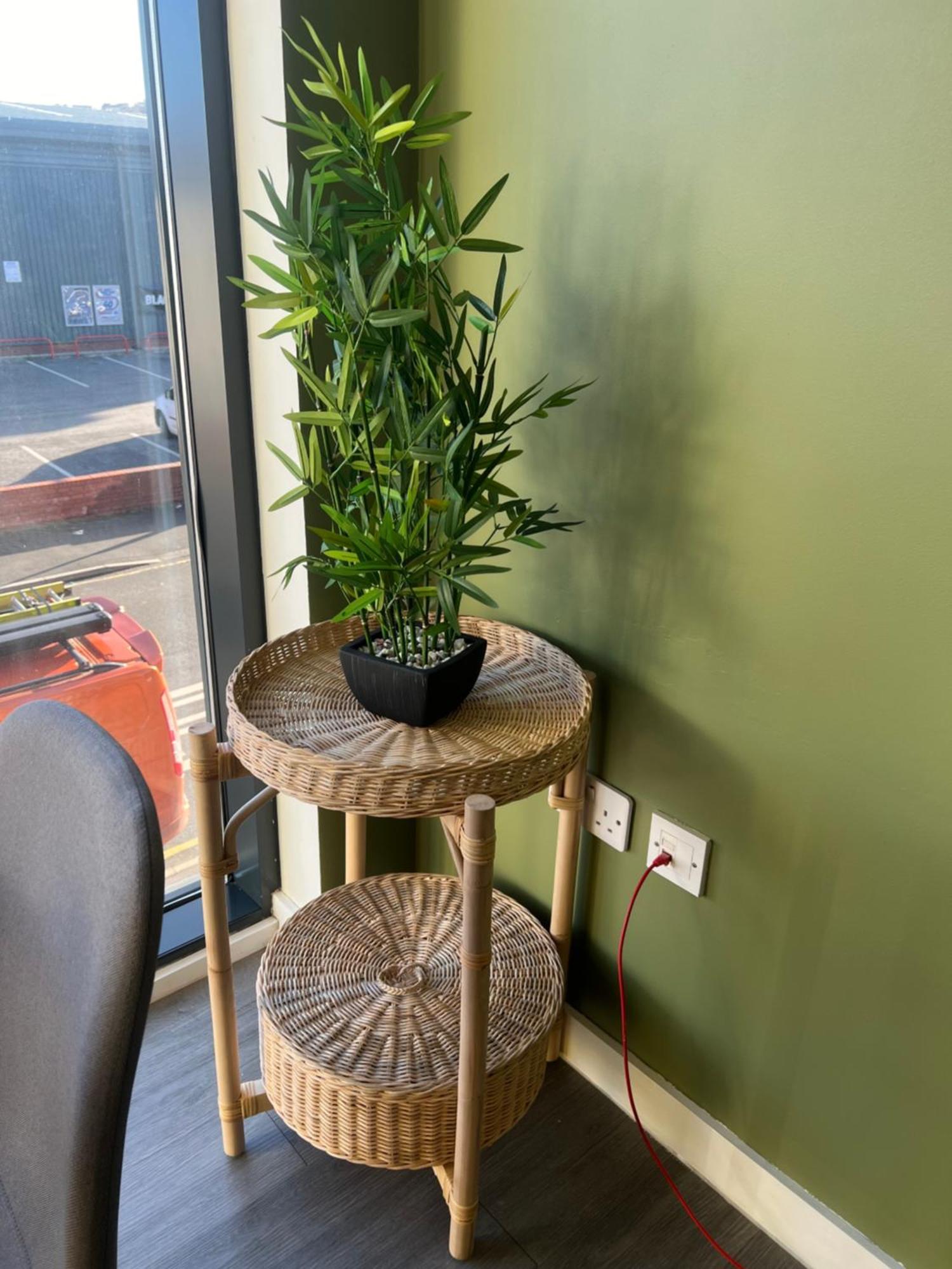 Lovely Studio Apartment Sheffield Luaran gambar